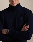 Polo Ralph Lauren Pulover | Regular Fit