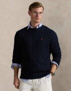Polo Ralph Lauren Pulover | Regular Fit