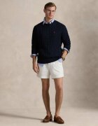 Polo Ralph Lauren Pulover | Regular Fit