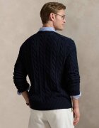 Polo Ralph Lauren Pulover | Regular Fit