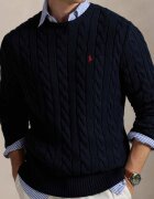 Polo Ralph Lauren Pulover | Regular Fit