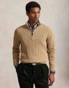 Polo Ralph Lauren Pulover | regular fit