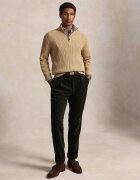 Polo Ralph Lauren Pulover | regular fit