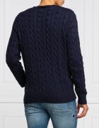 Polo Ralph Lauren Pulover | Regular Fit