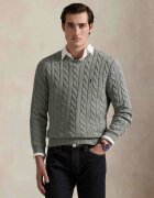 Polo Ralph Lauren Pulover | Regular Fit