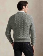 Polo Ralph Lauren Pulover | Regular Fit