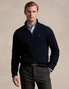 Polo Ralph Lauren Pulover | Regular Fit