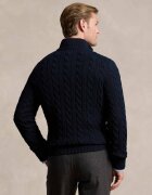 Polo Ralph Lauren Pulover | Regular Fit