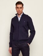 Polo Ralph Lauren Pulover | regular fit