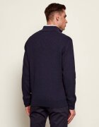 Polo Ralph Lauren Pulover | regular fit