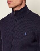 Polo Ralph Lauren Pulover | regular fit