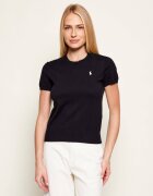 Polo Ralph Lauren Pulover | regular fit