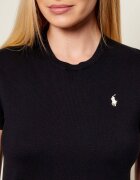 Polo Ralph Lauren Pulover | regular fit