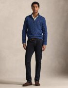 Polo Ralph Lauren Pulover | regular fit