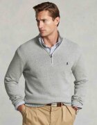 Polo Ralph Lauren Pulover | regular fit