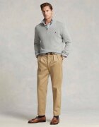 Polo Ralph Lauren Pulover | regular fit
