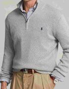 Polo Ralph Lauren Pulover | regular fit