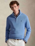 Polo Ralph Lauren Pulover | regular fit