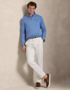 Polo Ralph Lauren Pulover | regular fit