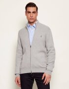 Polo Ralph Lauren Pulover | regular fit