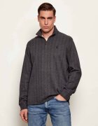 Polo Ralph Lauren Pulover | regular fit