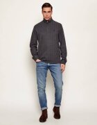 Polo Ralph Lauren Pulover | regular fit