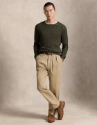 Polo Ralph Lauren Pulover | regular fit