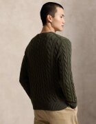 Polo Ralph Lauren Pulover | regular fit