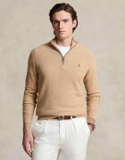 Polo Ralph Lauren Pulover | Regular Fit
