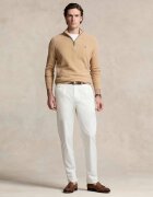 Polo Ralph Lauren Pulover | Regular Fit