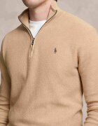Polo Ralph Lauren Pulover | Regular Fit