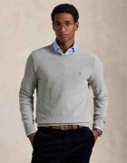 Polo Ralph Lauren Pulover | regular fit
