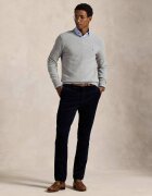 Polo Ralph Lauren Pulover | regular fit