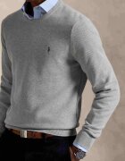 Polo Ralph Lauren Pulover | regular fit