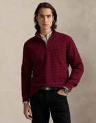 Polo Ralph Lauren Pulover | regular fit