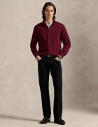 Polo Ralph Lauren Pulover | regular fit