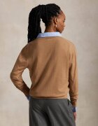 Polo Ralph Lauren Pulover | regular fit