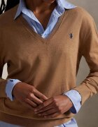 Polo Ralph Lauren Pulover | regular fit