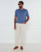 Polo Ralph Lauren Pulover | Regular Fit