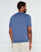 Polo Ralph Lauren Pulover | Regular Fit