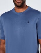 Polo Ralph Lauren Pulover | Regular Fit