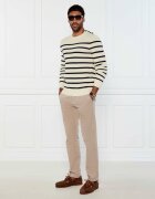 Polo Ralph Lauren Pulover | Regular Fit