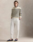 Polo Ralph Lauren Pulover | Regular Fit