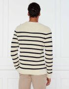 Polo Ralph Lauren Pulover | Regular Fit