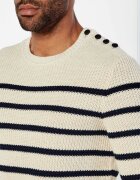 Polo Ralph Lauren Pulover | Regular Fit