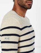 Polo Ralph Lauren Pulover | Regular Fit