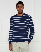 Polo Ralph Lauren Pulover | Regular Fit