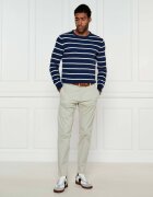 Polo Ralph Lauren Pulover | Regular Fit