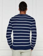 Polo Ralph Lauren Pulover | Regular Fit