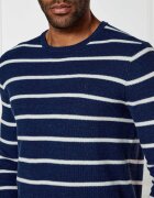 Polo Ralph Lauren Pulover | Regular Fit